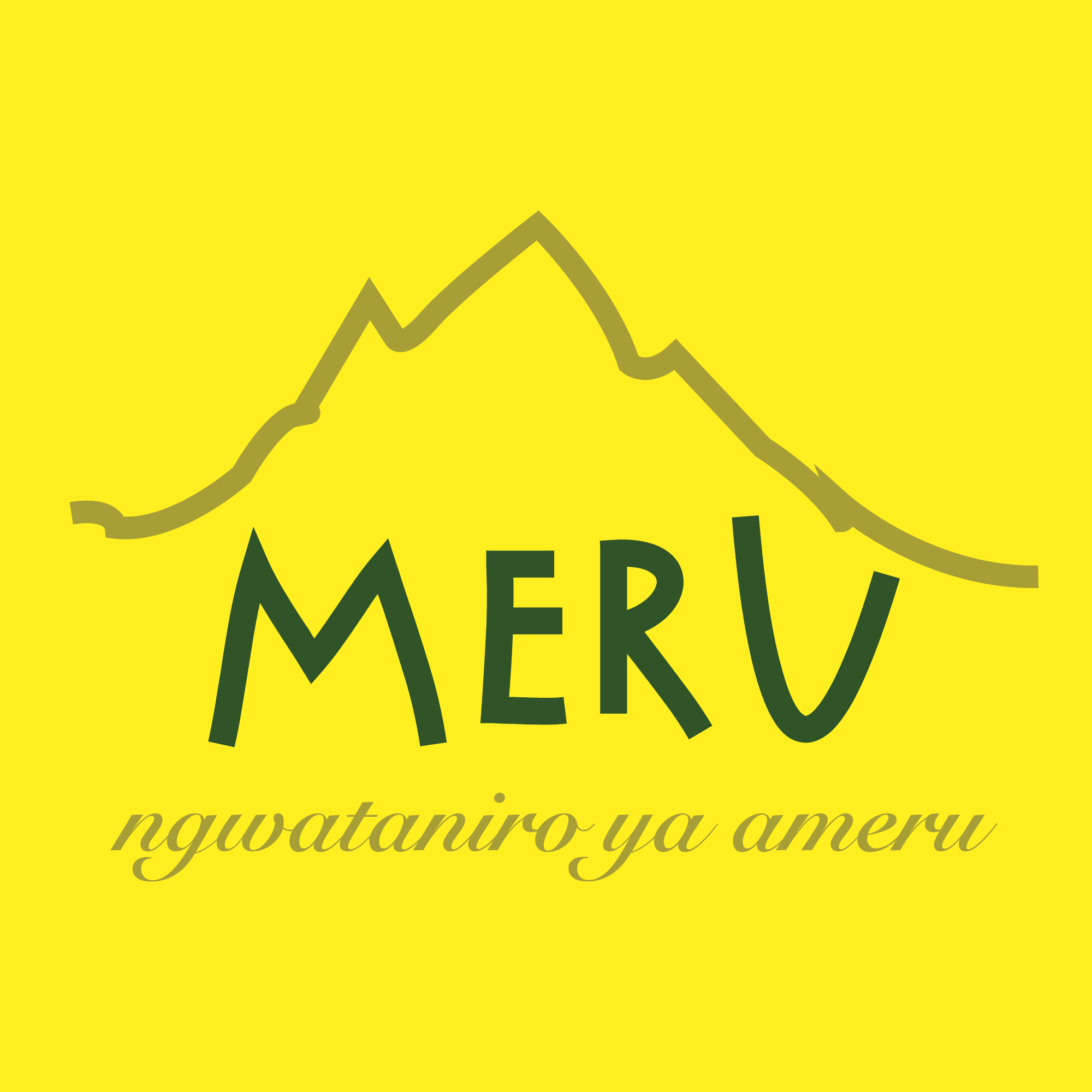 Meru FM